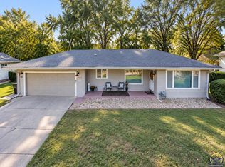 1913 SW Sims Ave, Topeka, KS 66604