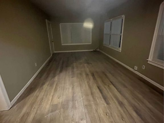 3rd image of 333 Campbell Ave