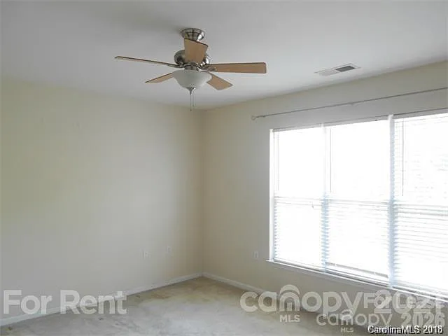 14006 Castle Abbey Ln — Photo 7