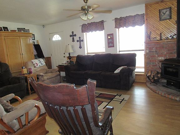 2nd image of 5065 An County Road 404
