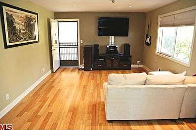 1st image of 720 Meyer Ln APT 111