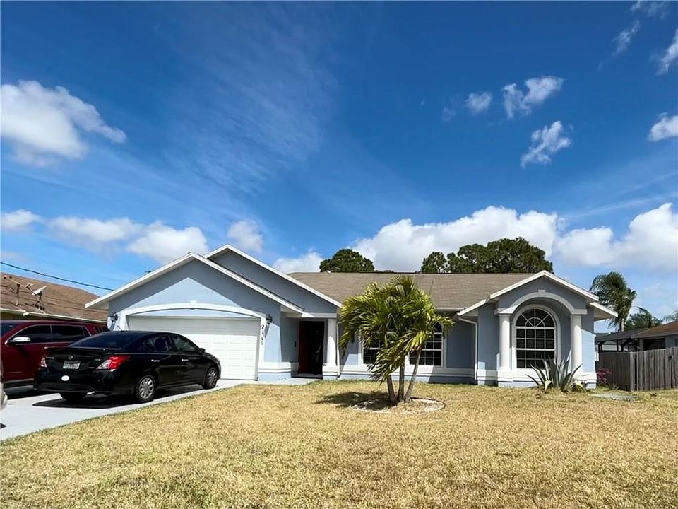 1st image of 2149 SW Alloway Avenue