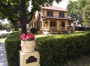 1000 Van Court Ave, Long Branch, NJ