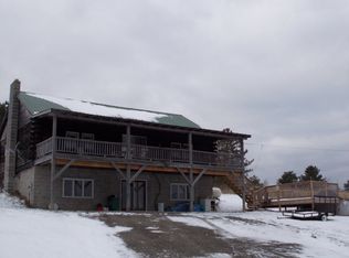 3969 County Route 30, Cameron, NY 14819