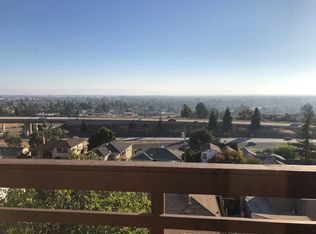 17373 Robey Dr, Castro Valley, CA