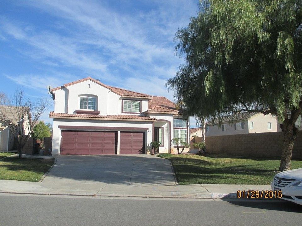 1st image of 25888 Turfwood St
