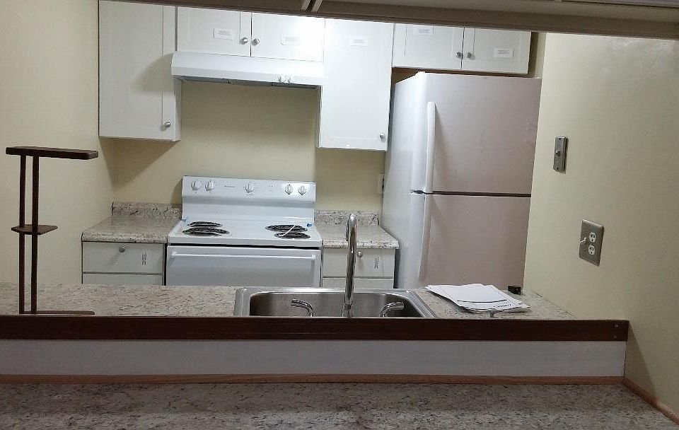 1st image of 4655 Merrimar Cir E APT D