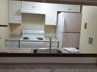 4655 Merrimar Cir E APT D, Columbus, OH 43220