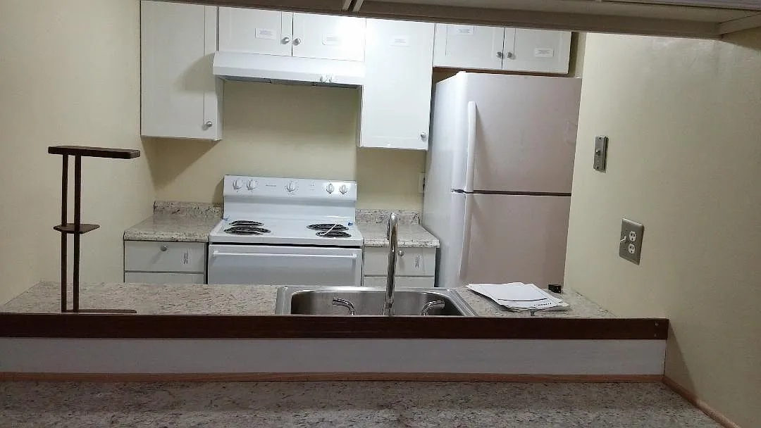 4655 Merrimar Cir E APT D photo 1