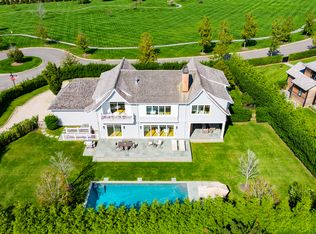 86 Rosko Ln, Southampton, NY 11968