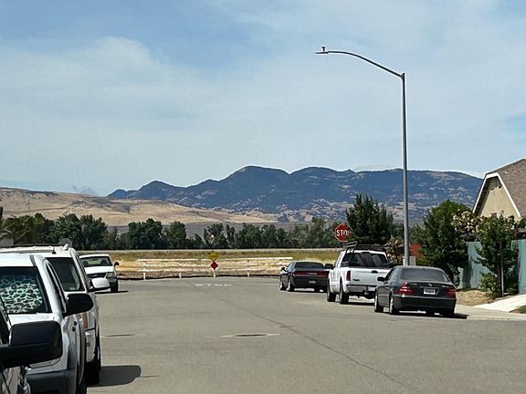 3rd image of 29433 W Sonora Dr