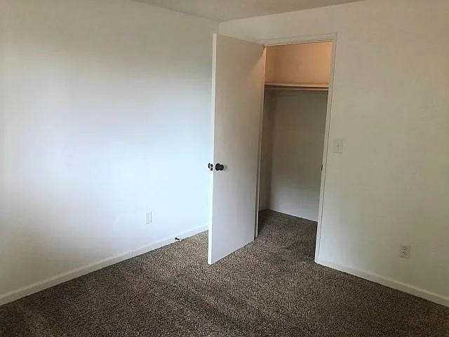 1078 SE Fir Grove Loop — Photo 15