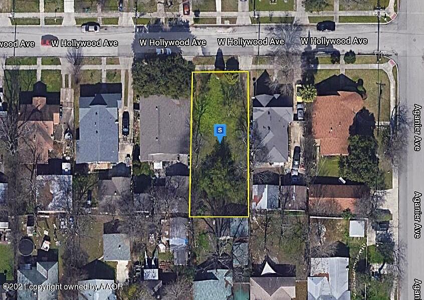 1st image of 812 W Hollywood Ave
