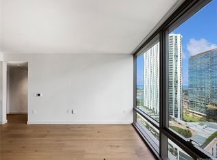 Ae'o, Honolulu, HI 96814