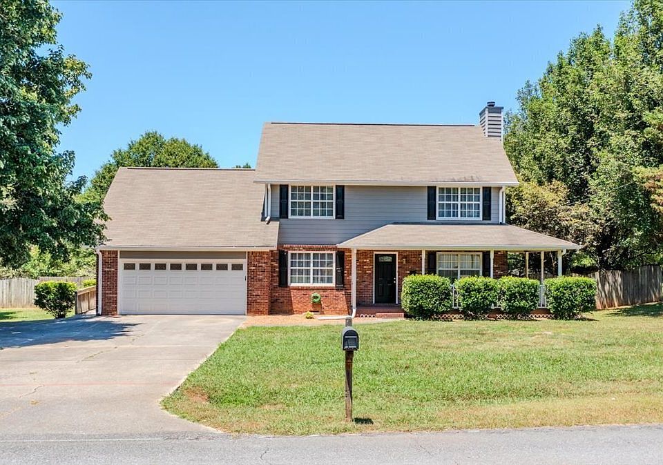 1st image of 77 Ben West Dr