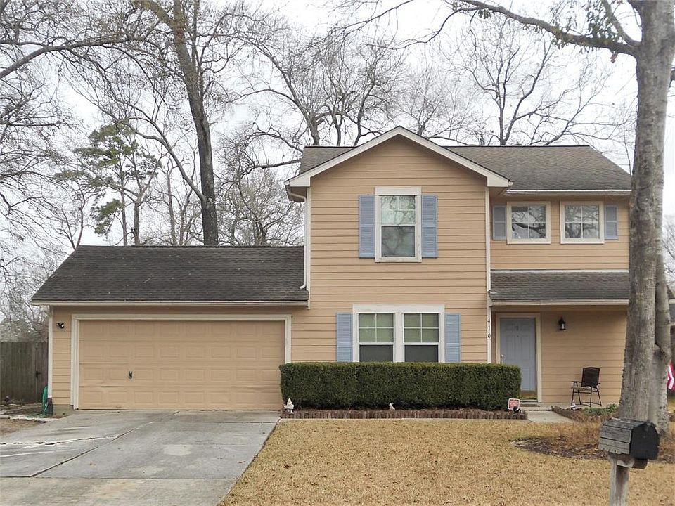 1st image of 410 Salt Wind Ct