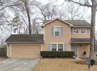 410 Salt Wind Ct, Crosby, TX 77532