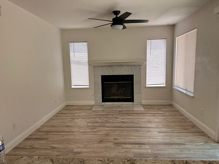8531 Cool Water Ct — Photo 9