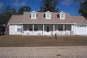 1st image of 116 Catawba Trl