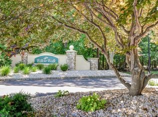 56 Pasture Ct, Ledgewood, NJ 07852