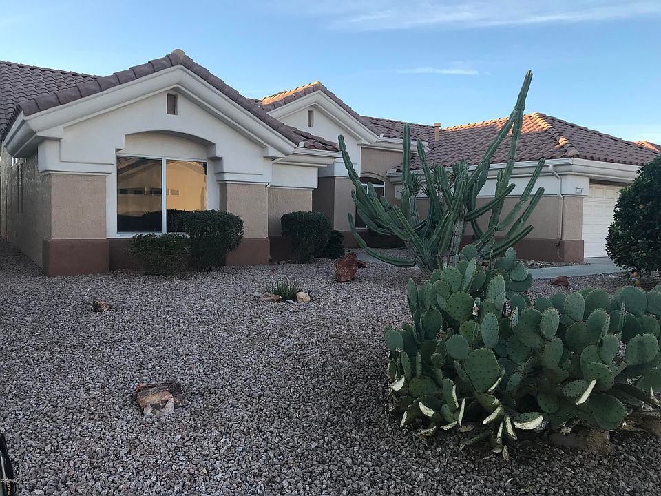 1st image of 14109 W Via Montoya