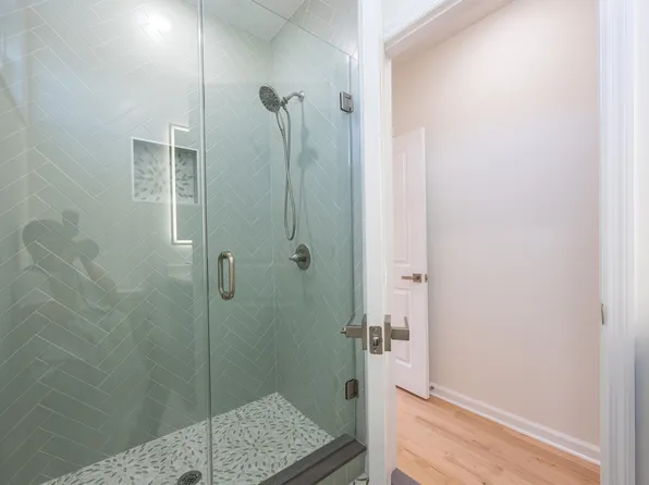 38 Zabriskie Street image 3 of 17