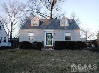 737 Coolidge St, Plainfield, NJ 07062