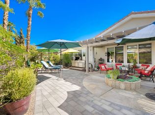 81434 Joshua Tree Ct, La Quinta, CA 92253