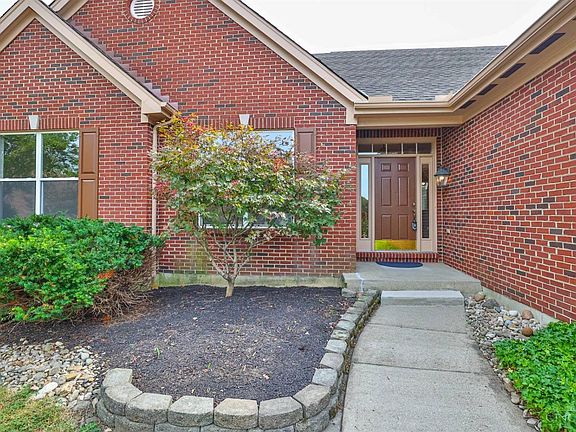 3rd image of 6482 Turnberry Ct