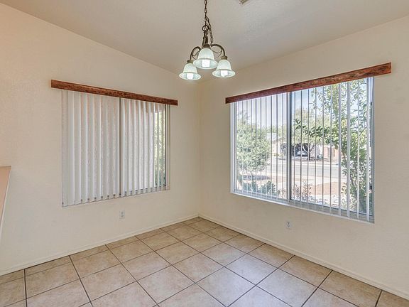 4th image of 10214 E Canyon Meadow Dr