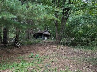 13115 Heath Rd, Chesterland, OH 44026