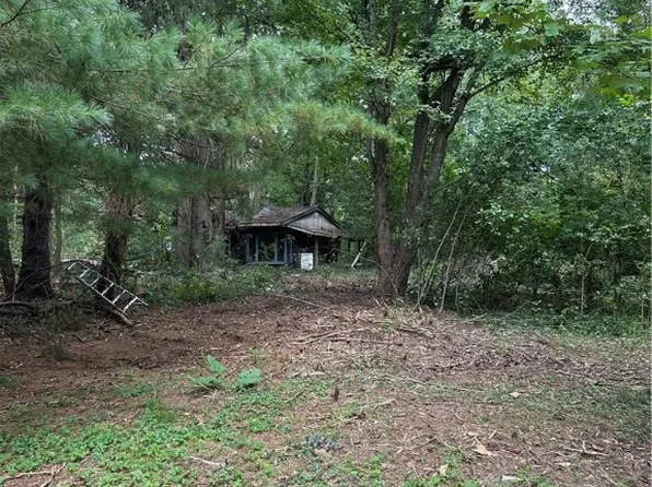 13115 Heath Rd, Chesterland, OH 44026