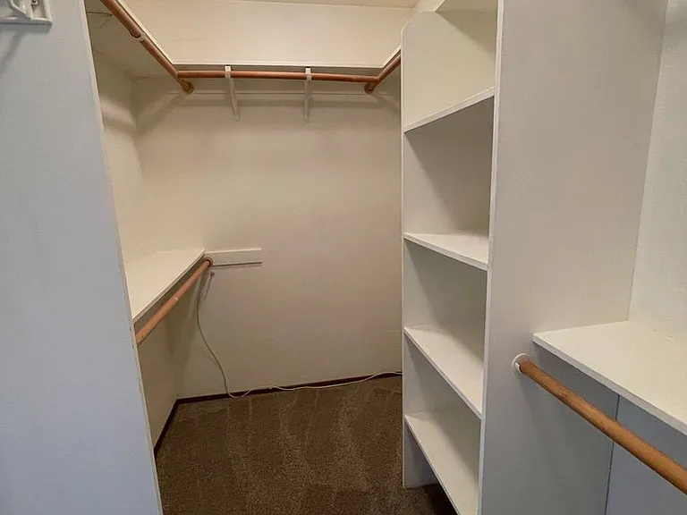16682 San Benito Dr — Photo 21