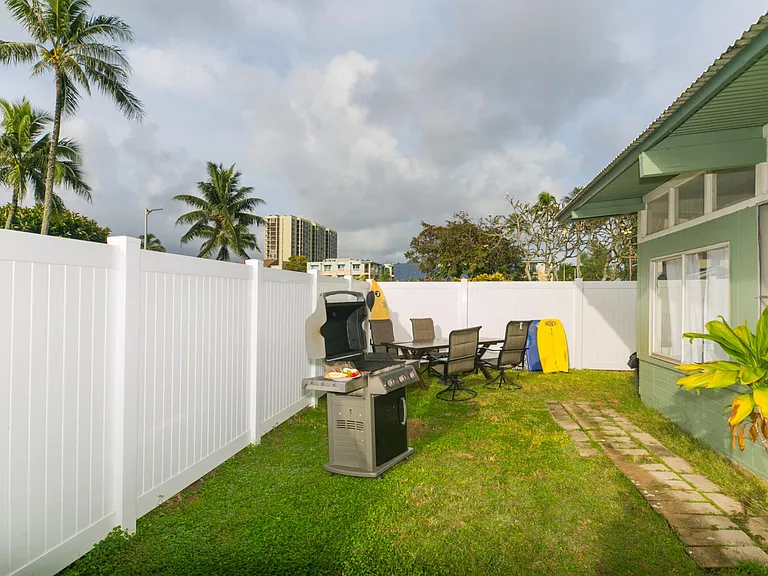 307 Wanaao Rd #A — Photo 27