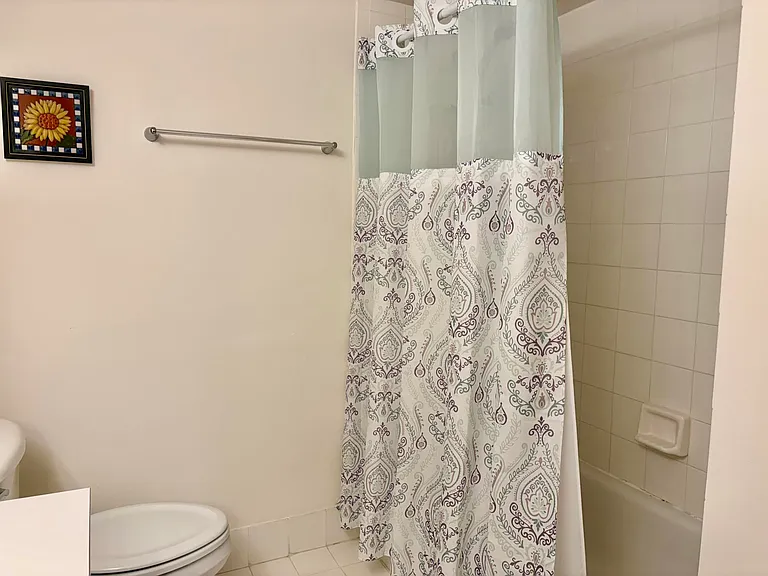 242 Village Blvd #2304 — Photo 22