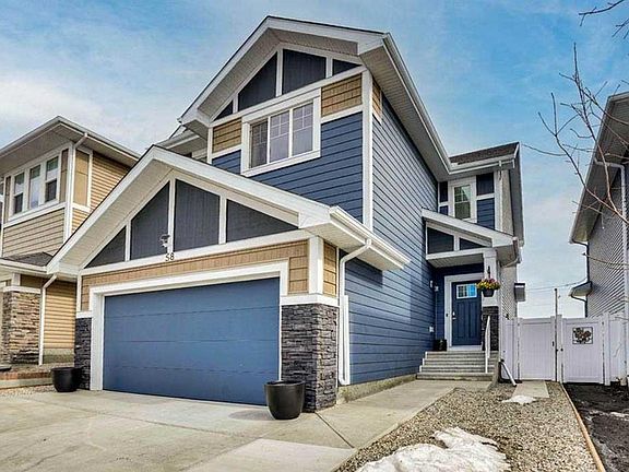 3rd image of 58 W Ranchers Vw