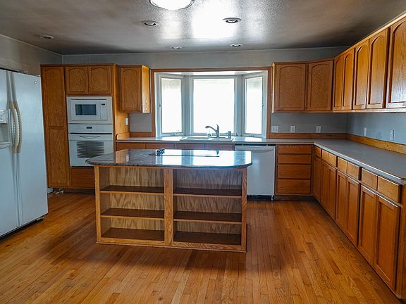 4th image of 1038 S Phillipe Ln
