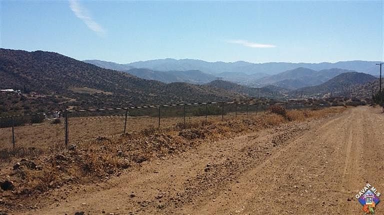 1st image of Eagle Butte Vic Peaceful