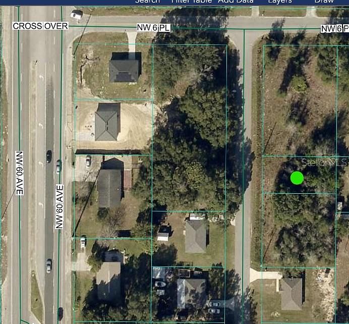 1st image of NW 59th Ct Lot 85
