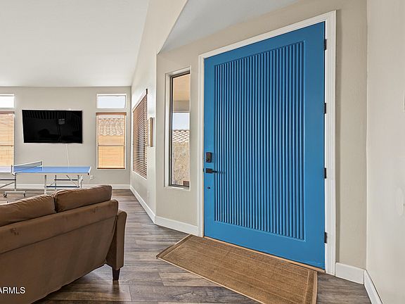 3rd image of 25411 N 39TH Avenue