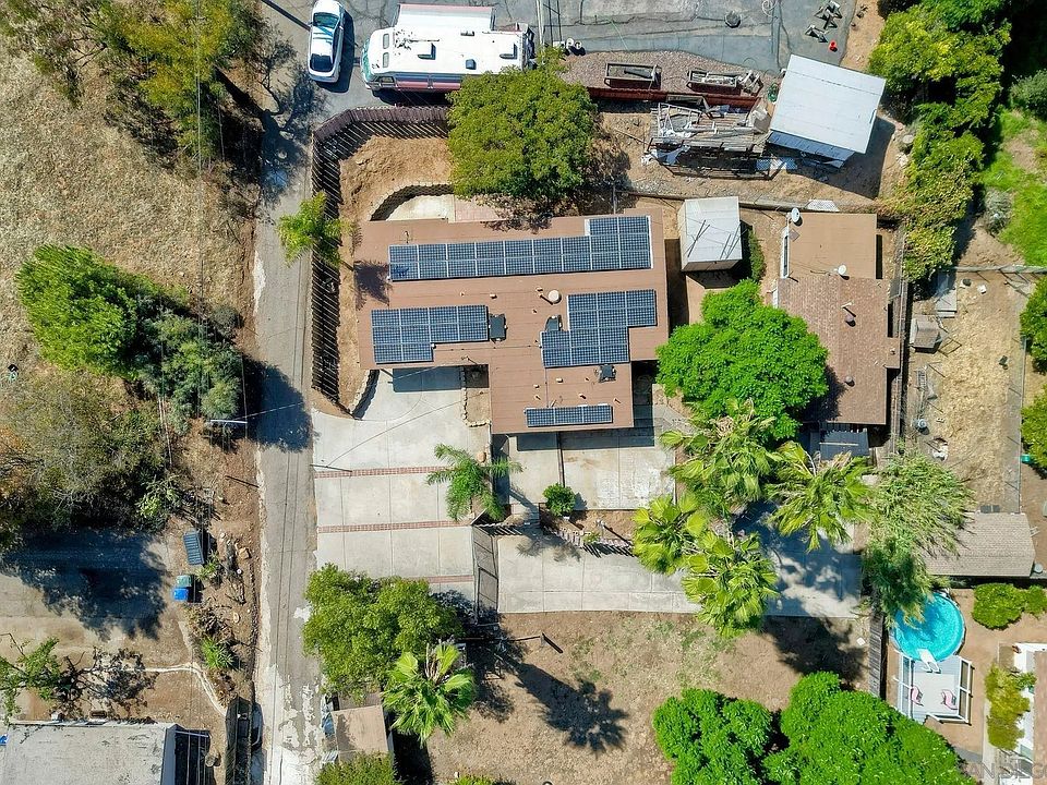 1st image of 9125 Creekford Dr