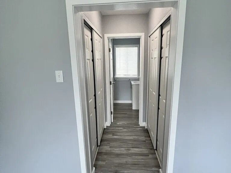 3921 Martin Luther King Jr Blvd #3921 — Photo 20
