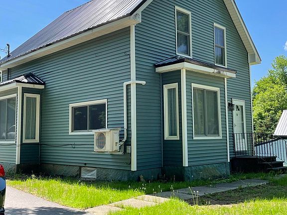 2nd image of 11 Garfield Street