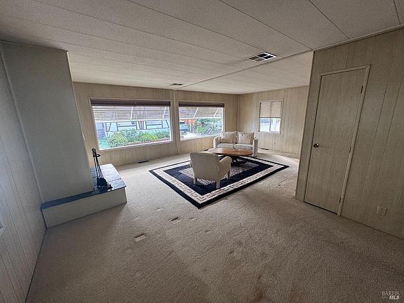 5th image of 133 Panorama Drive