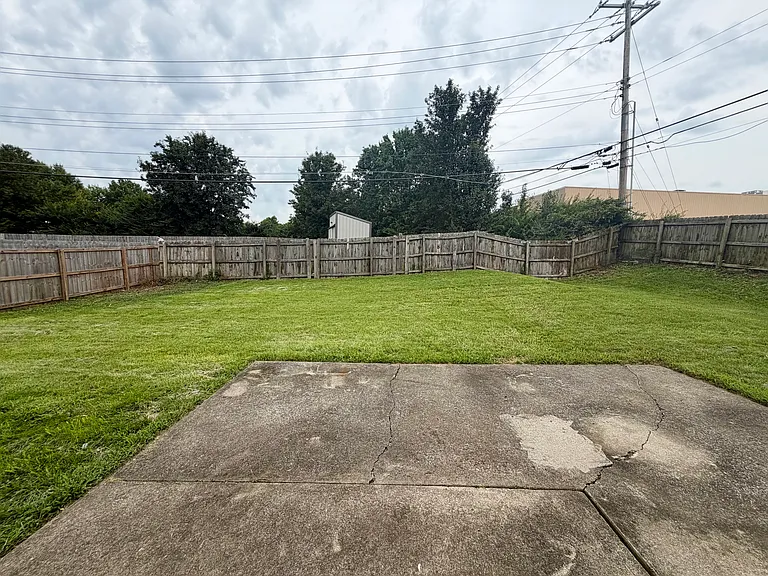 4728 Hartland Pkwy — Photo 12