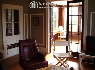 21 Brookside Ave, Boston, MA 02130