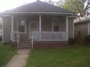 3415 Decatur St, Richmond, VA 23224