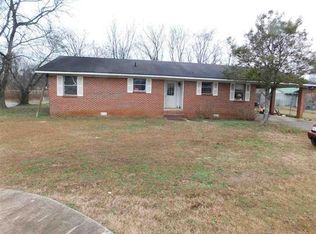 359 Walnut Grove Rd, Dayton, TN 37321