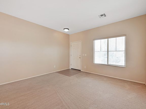 3rd image of 3632 W Saint Charles Ave