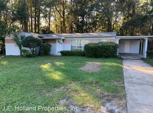 8711 Ricardo Ln, Jacksonville, FL 32216